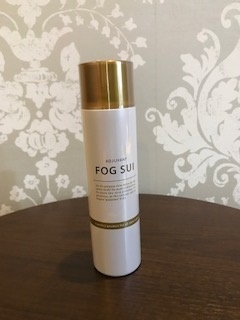 IMG_0929.JPG aya.JPG